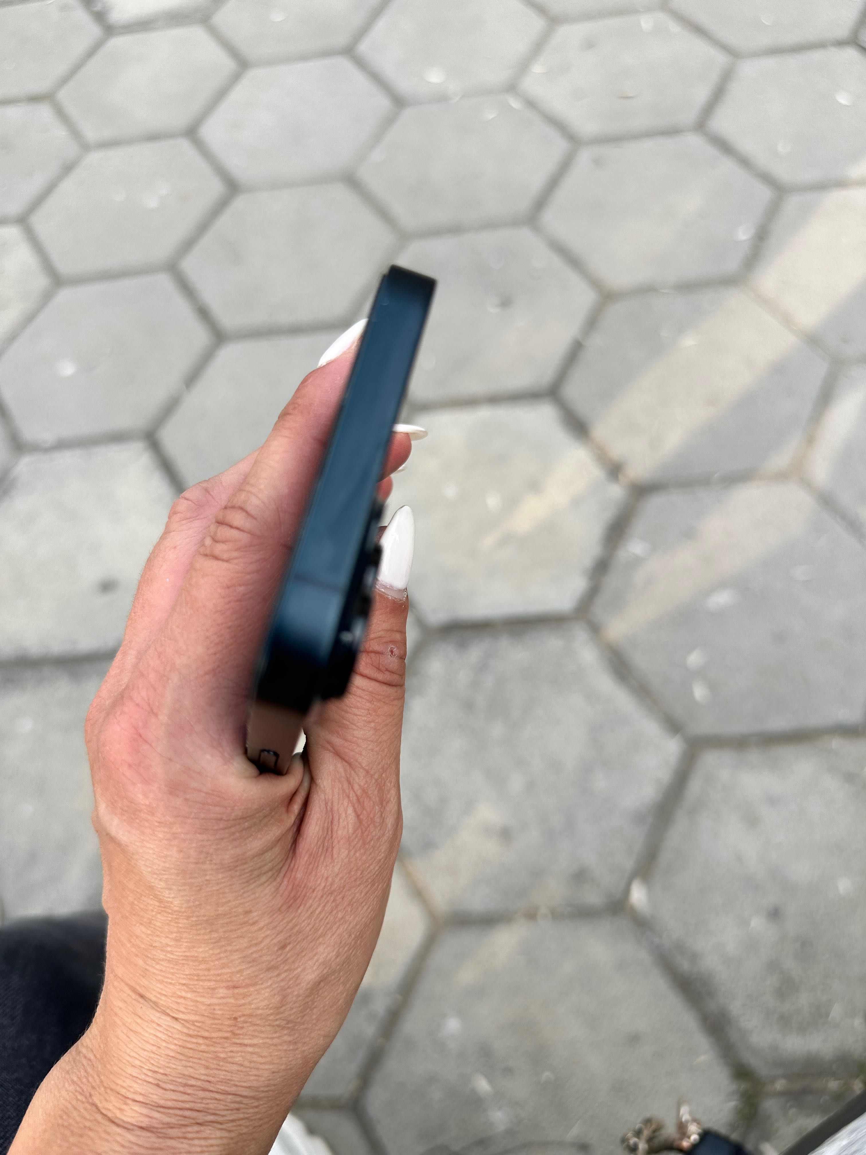 Iphone 14 14 14 14