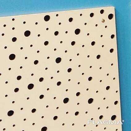 гипсокартон шумоизоляция