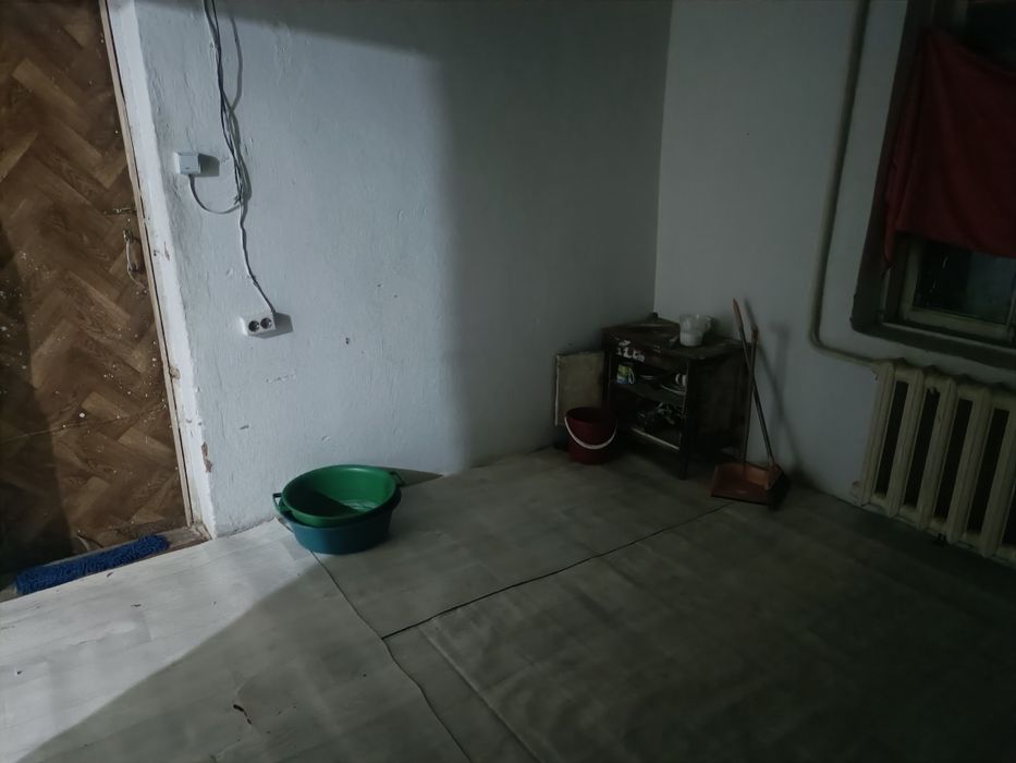 Срочно сдается 2х времянка