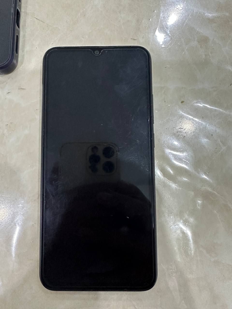 Redmi 9a продам срочно