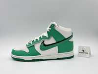 Nike Dunk Hi Retro SE Noi Originali Marime: 42,5