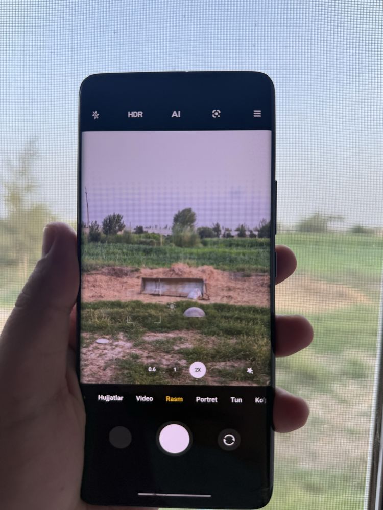 Xiaomi 13 lite 12/256