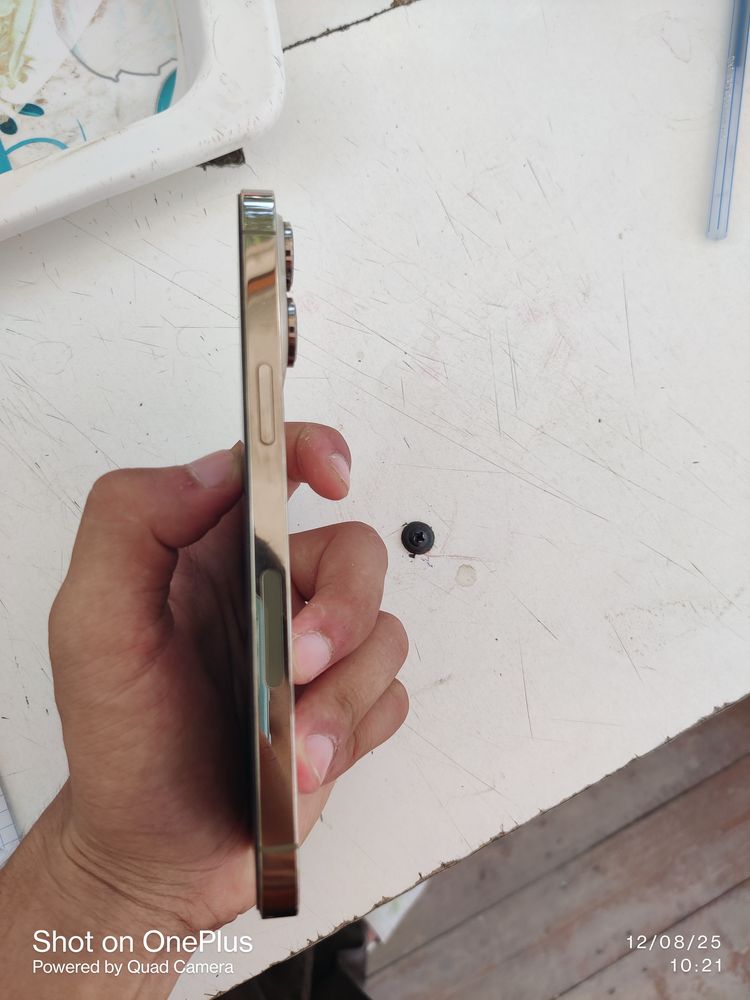 Iphone 14 pro maks