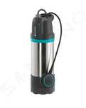 Gardena - Pompă submersibilă 5900/4 inox, 900 W 1768-20