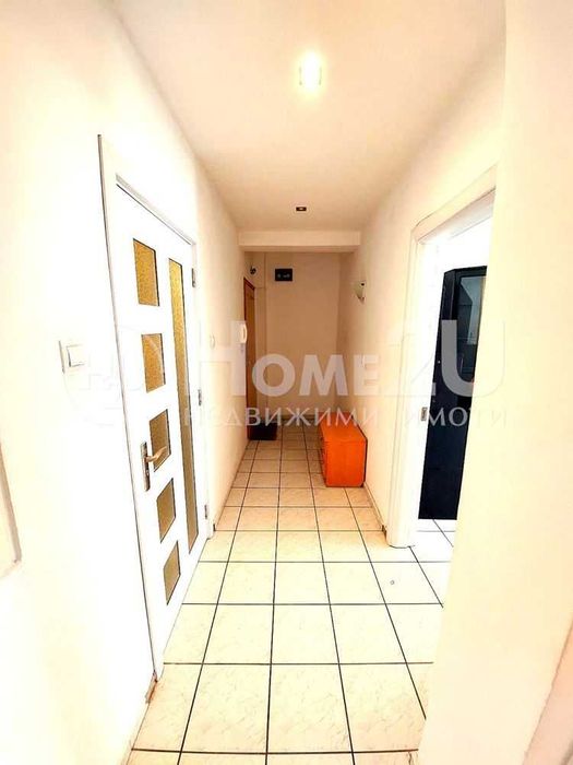 Продава се Двустаен апартамент в Варна, Лятно кино Тракия - 70 кв.м за 1715 €/кв.м - Снимка #4