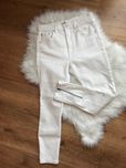 Дамски нови дънки Pull&Bear