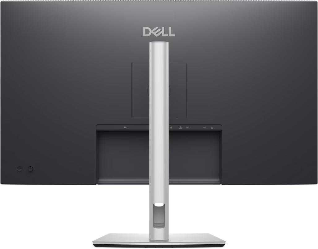 Dell P3225QE 32″ Business Monitor