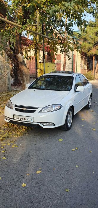 Gentra 3 elegant full options 2023 г краска родная машина хорошая