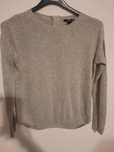 Bluza pt femei h&m