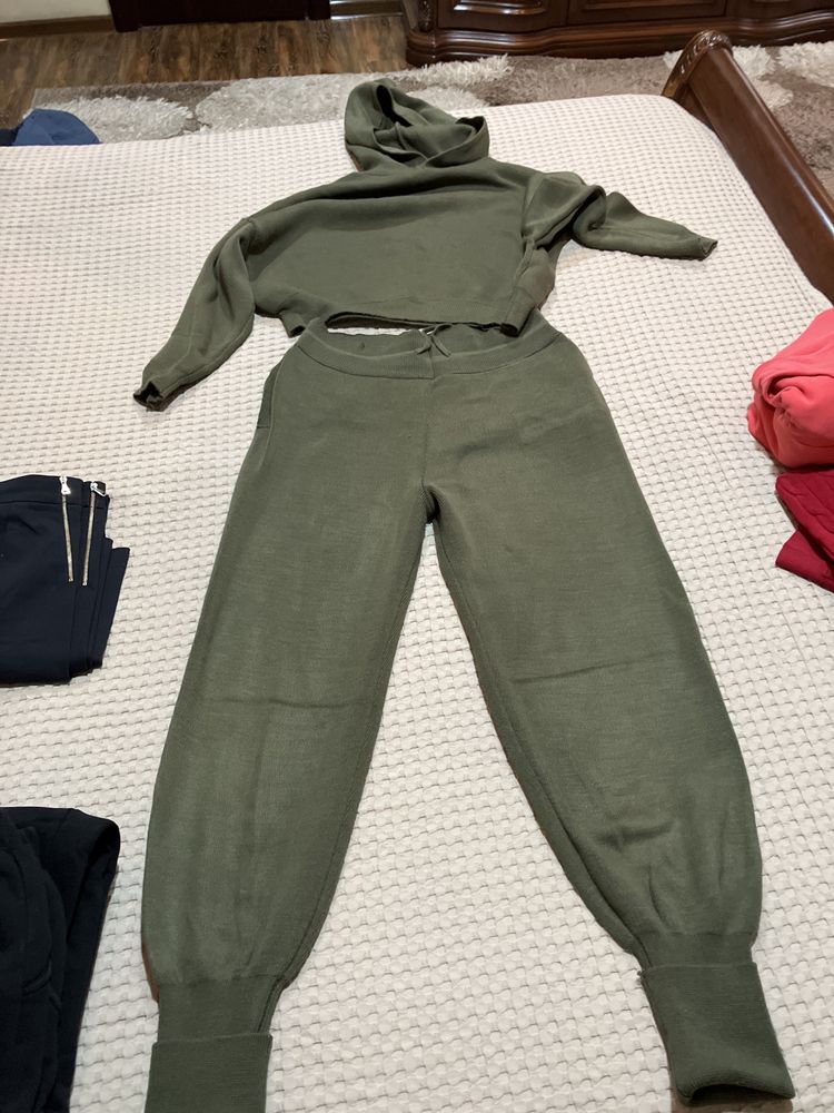 Костьмы Zara , befree, debfactum