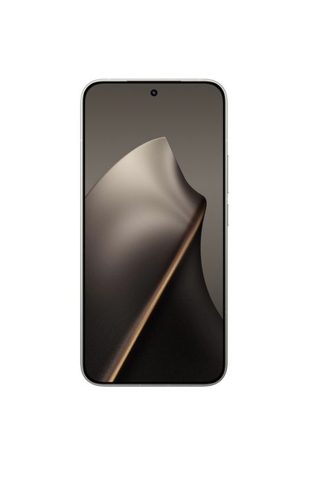 Xiaomi 15T PRO  12GB RAM