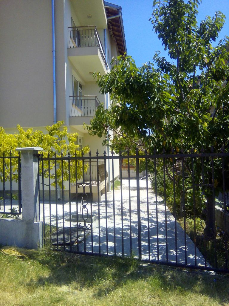 Продава се Къща в с. Равда, Област Бургас - 640 кв.м за 969 €/кв.м - Снимка #4