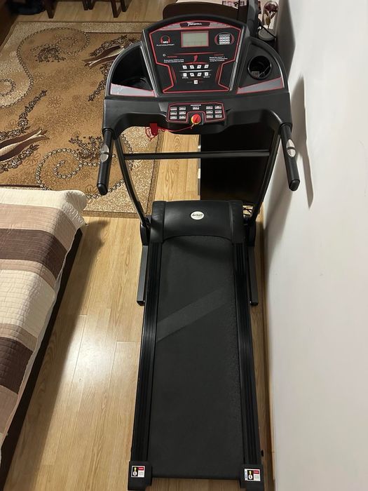 Продава се пътека за бягане