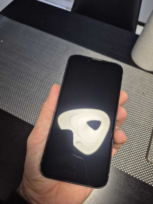 Iphone 13PRO 256 Apple watch 7 GPS+Celular