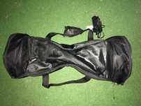 Hoverboard hoverbord skate electric