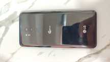 LG G7 ThinQ arzon narxda telefon