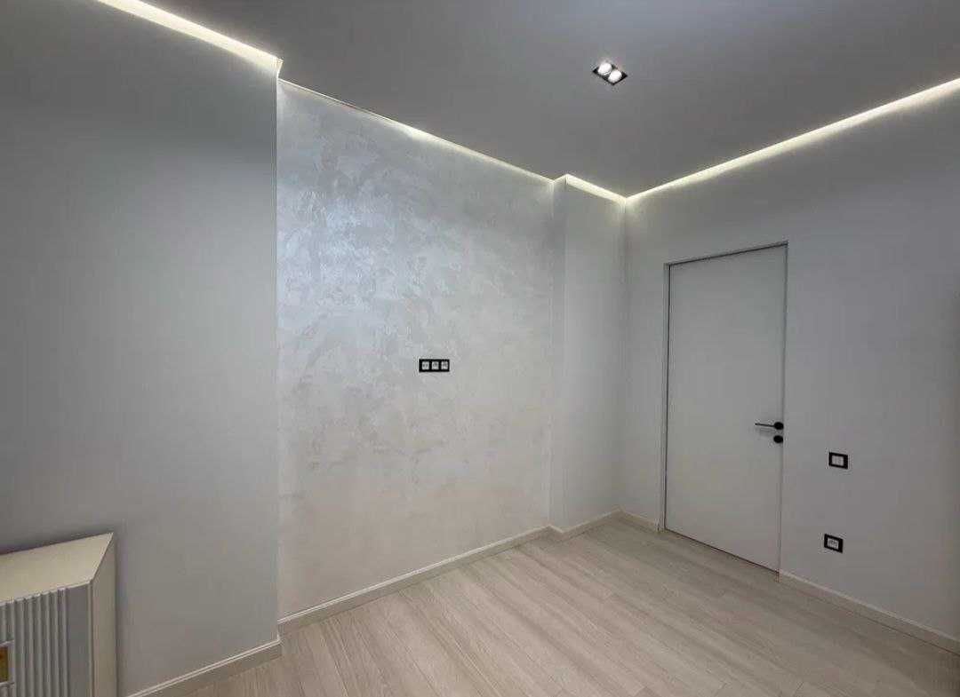 продается 2/12/12 57м2 ЖК NRG JOMIY