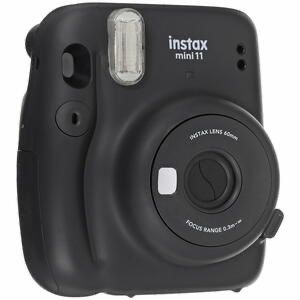 Instax(Инстакс) 11 mini Камера