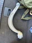 Brate suspensie fata Audi A4,A5