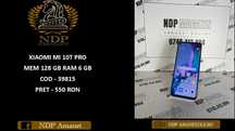 NDP Amanet NON-STOP Bld.Iuliu Maniu 69 XIAOMI MI 10T PRO (39815)