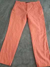 Pantaloni Zara S