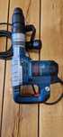 Bosch ciocan demolator pe sds max