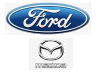 Ford si Mazda activare / dezactivare functii