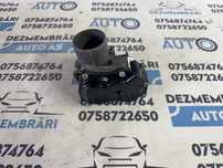 clapeta acceleratie 2,3 master 3 movano