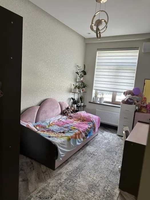 HAQIQIY‼️‼️‼️СРОЧНО ЖК Safia ЕВРО 2/6/9 64м2 Ор Тахтапуль/Малика Рынок