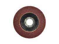 Disc smirghel lamelar.Discuri smirghel 125.Discuri slefuit p40,p60,80