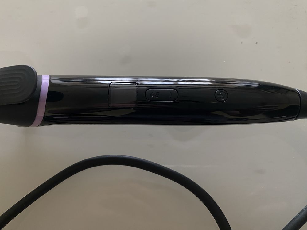 Маша за коса Philips