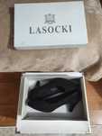 Pantofi Lasocki dama masura 40