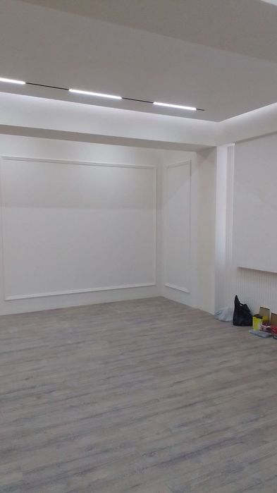 Yevra remont no klassika