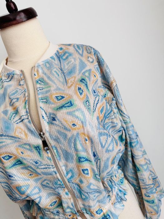 Jachete superbe lucrate in paiete diaponibile 3 nuante