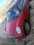 mini cooper  1.6 vanzare sau schimb