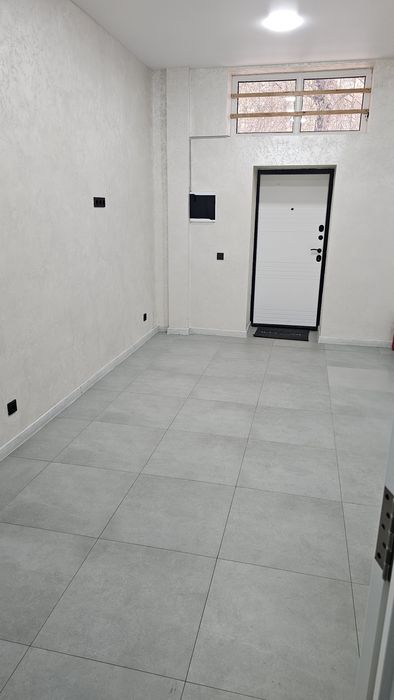 Сдаётся в аренду офисное помещение  10$