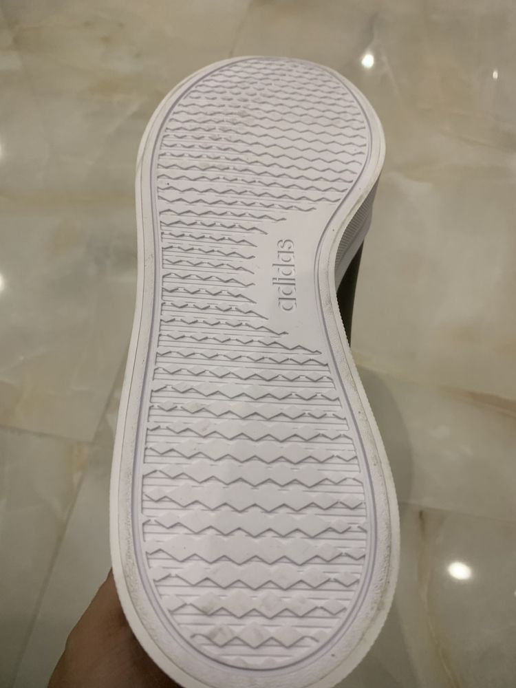 Кецове Adidas 43,5 EU