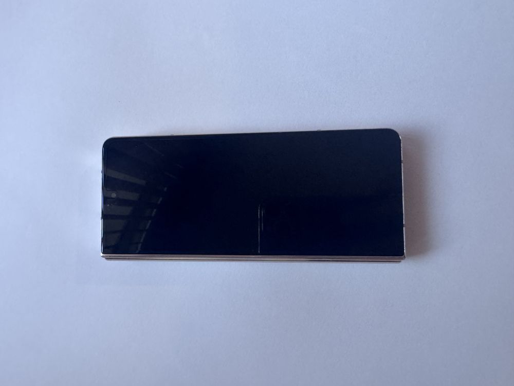 Samsung galaxy fold 4