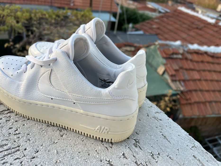 Nike Air Force 1Low Wmns 39