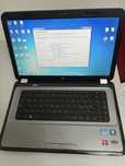 Laptop Hp Pavilion g6 utilizat