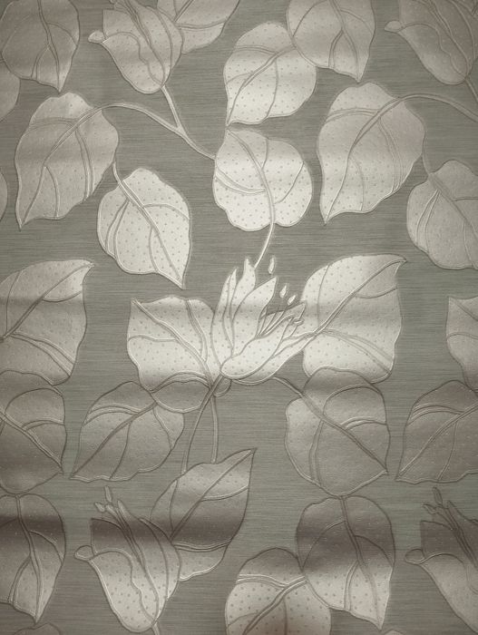 Обои новые метровые