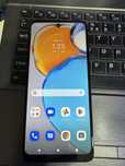 Motorola e22s pret fix