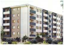 Apartament modern cu 2 dormitoare, acces rapid STB, Sect.4, Comision 0