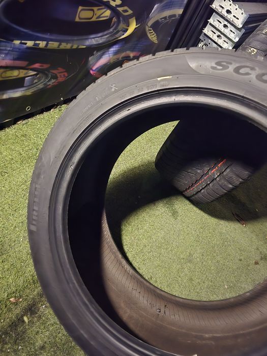 285.40.21 pirelli m+s