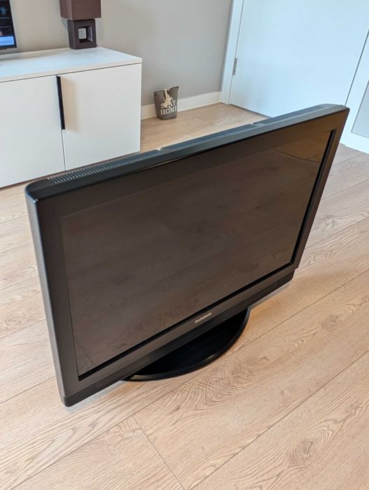 Телевизор Telefunken 32"