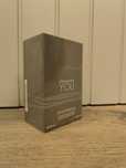 Emporio Armani Stronger With You 100ml