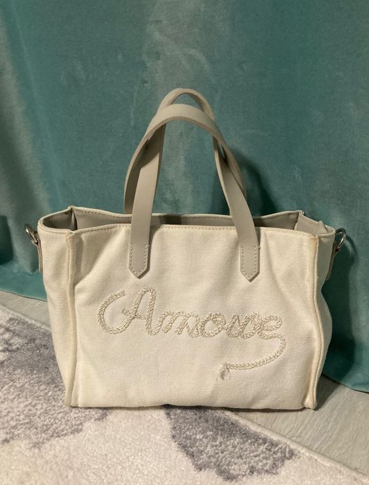 сумочка для девушек