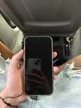 Vand Iphone 12 pro max