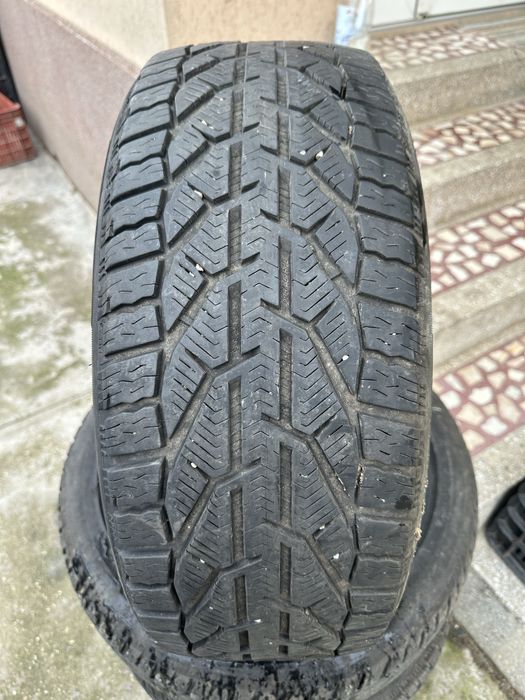 Amvelope de iarna 225/40/18, 225/45/18, 205/60/16, 225/45/17