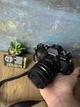 Fujifilm X-T30/Garantie 2Ani Centrul de Telefoane/Rate
